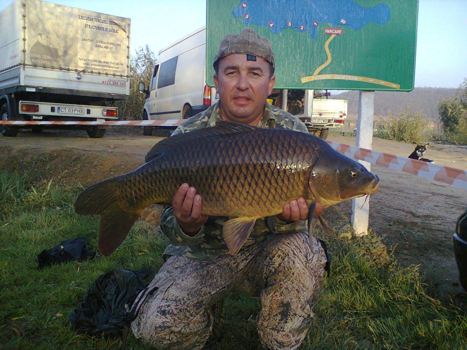 balta vlahi - Fotografie0033.jpg